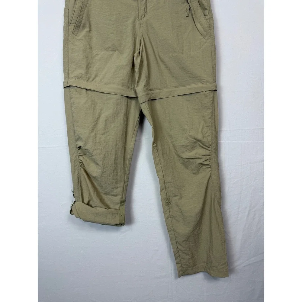 Royal Robbins royal robbins